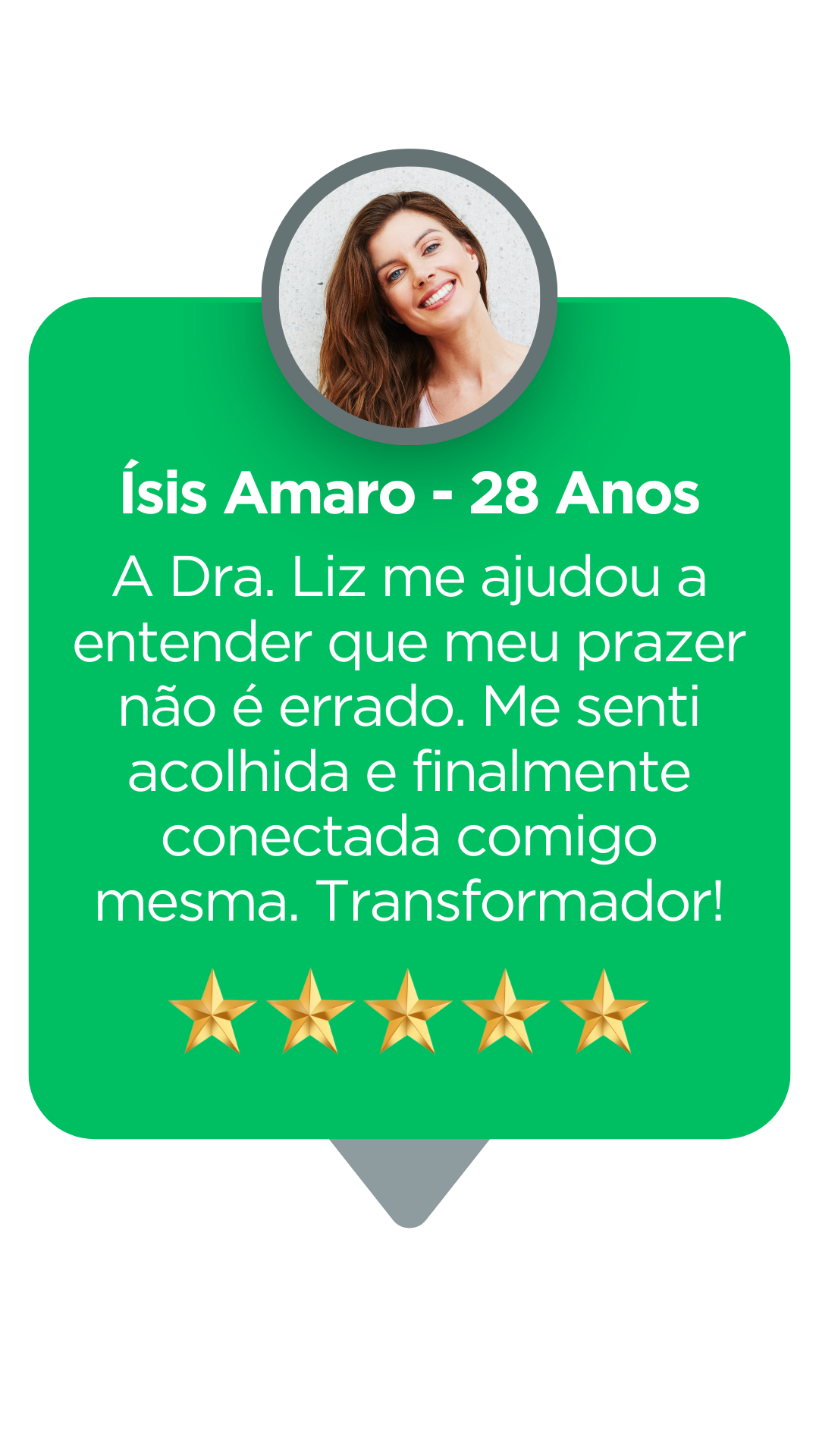 Depoimento de cliente (3)