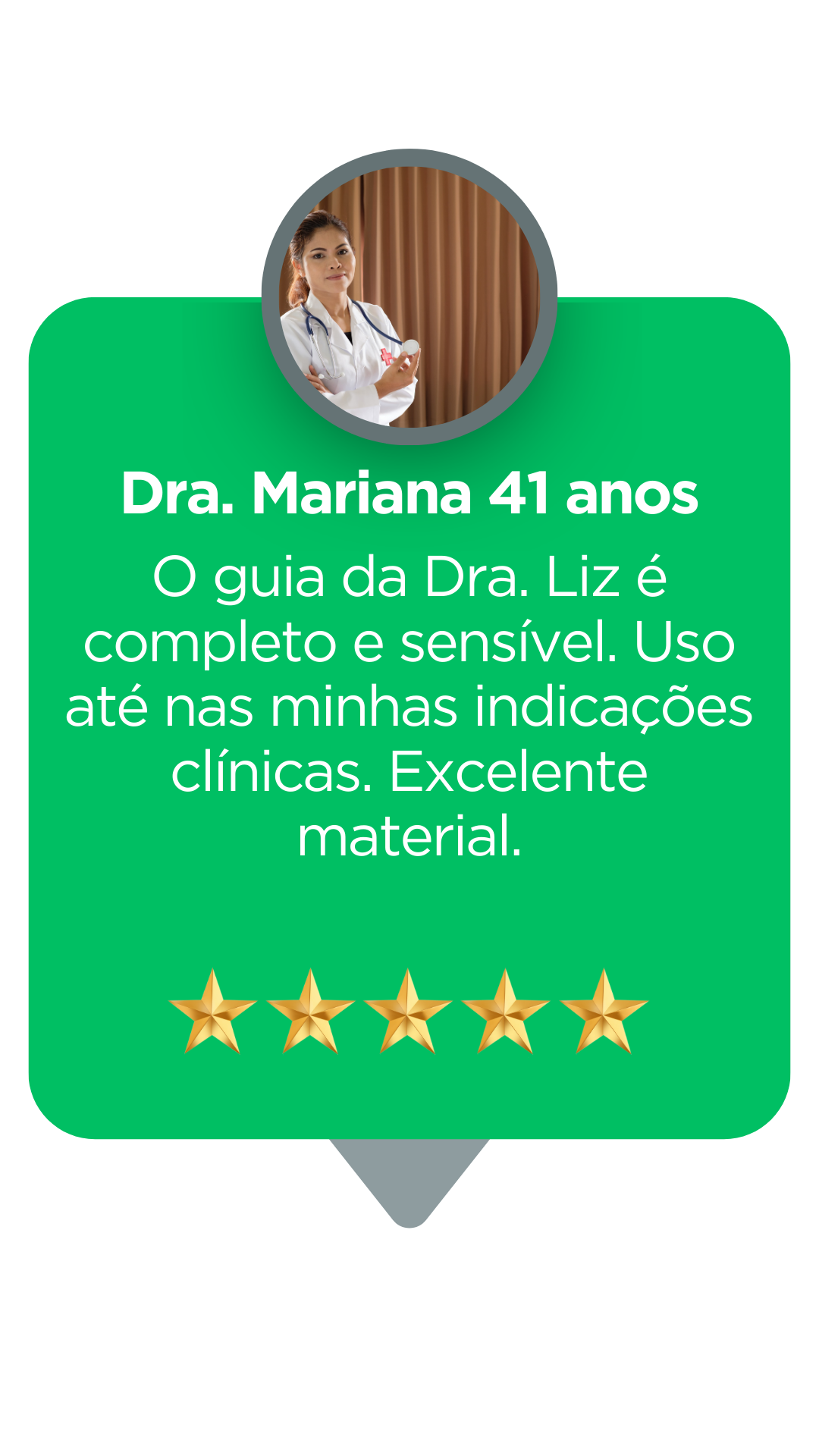 Depoimento de cliente (4)