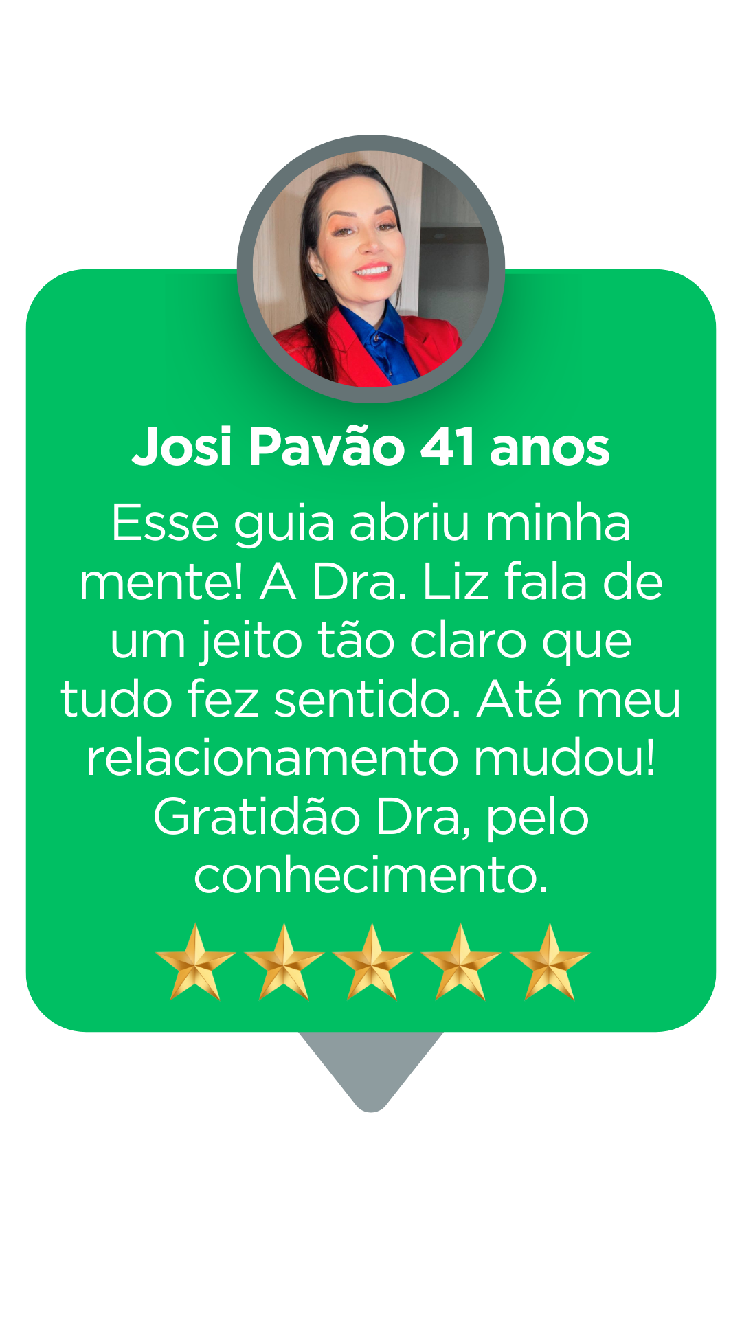 Depoimento de cliente (5)